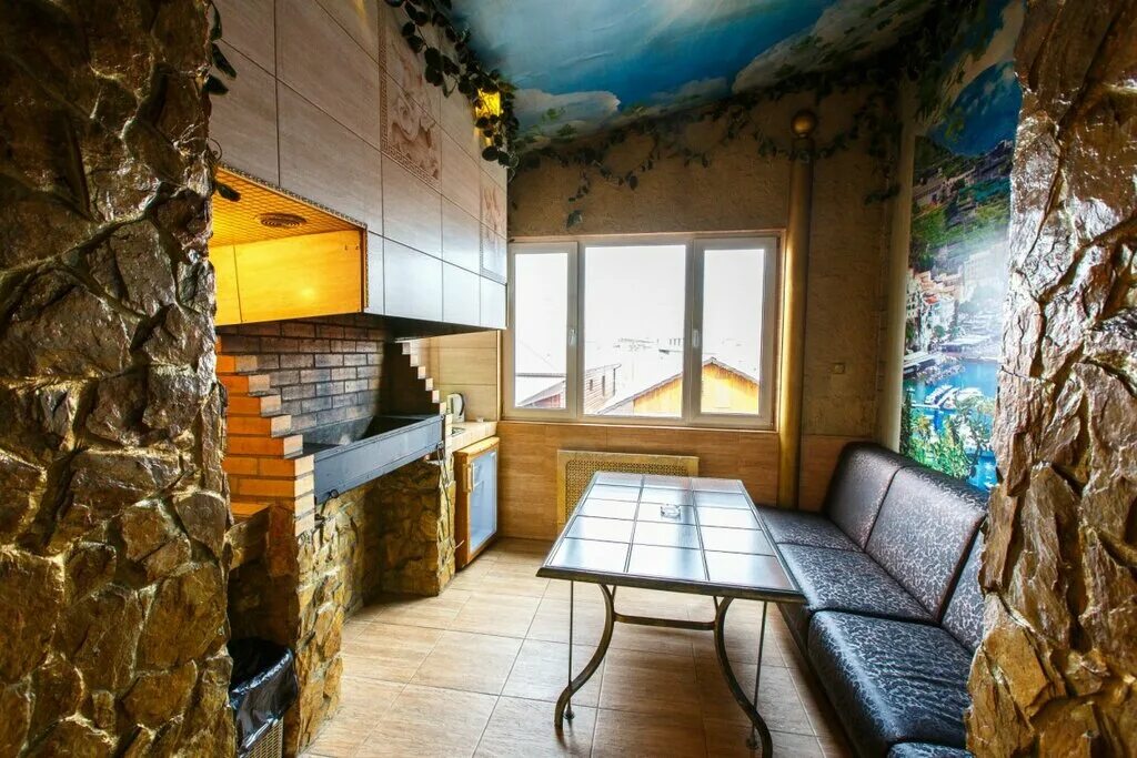 благодать сауна омск сафари. баня благодать омск на забайкальской. благодать баня омск. тульский адыгея. сауна благодать в омске.