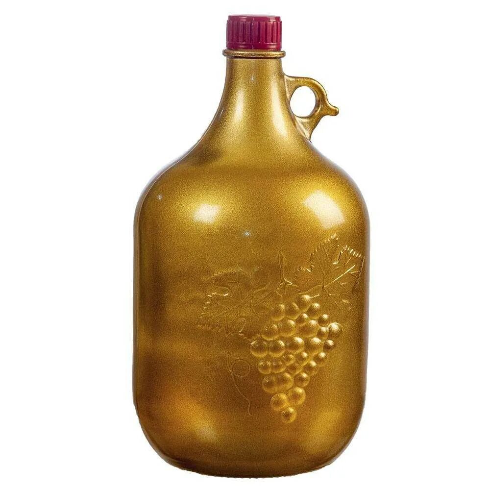 Бутыль сулия 5 л. Бутыль лоза 5 литров. Краник для бутылки. Лоза 5. Бутыль стеклянная 5л "лоза".