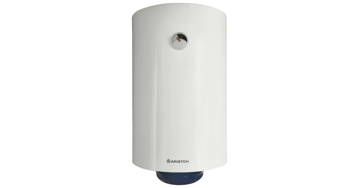 Ariston blu r 80 v. Ariston abs pro r inox 50 v. бойлер аристон abs blu r 30 v slim. ariston abs blu r 80v slim. ariston abs pro r 30v.