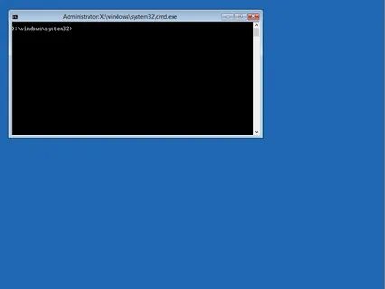 Windows r cmd