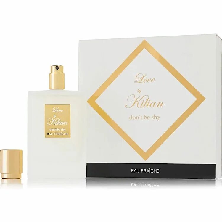 Kilian don t by shy. Духи love by kilian don&#039;t be shy. love eau fraîche by kilian. kilian love don&#039;t be shy 50 ml. love eau fraiche by kilian.