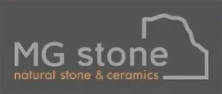 Https stone ru