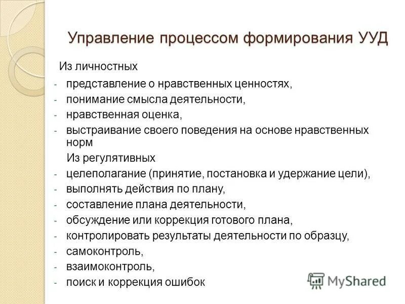 Представление о личности в культуре россии. Проблема личности в отечественной психологии изучается. Формирование представлений о личностных. Деятельностный подход в отечественной психологии. Я концепция.