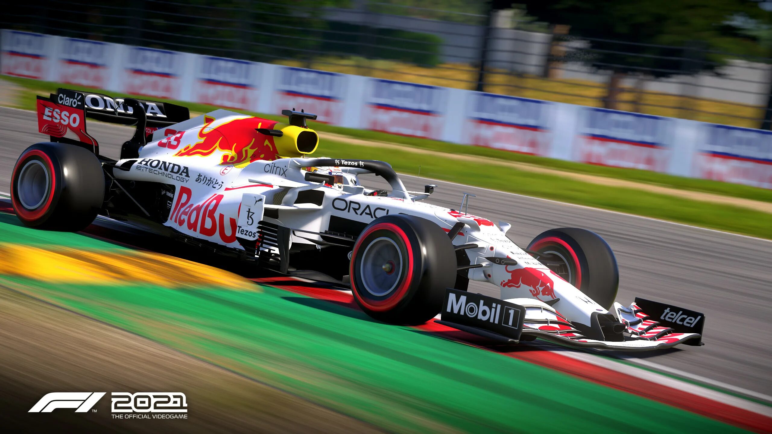 Про формулу 1. Имола ф1 2023. Ред Булл ф1 2021. Honda f1 2021. Red bull f1 2021.