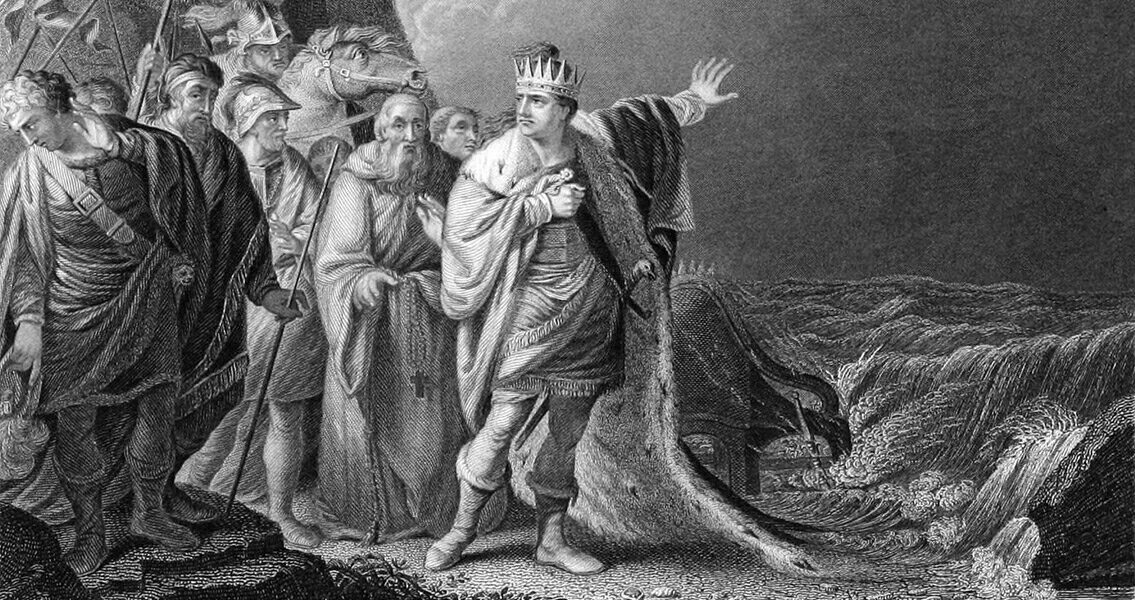 Кнуд 1 великий. Датский король кнуд великий. кнуд великий король англии. король кнут великий. принц кнуд датский 1013.