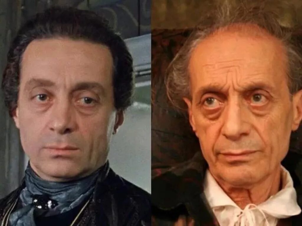 нодар мгалоблишвили 1984. нодар мгалоблишвили калиостро. нодар мгалоблишвили формула любви. нодар мгалоблишвили спецназ. марк захаров формула любви.