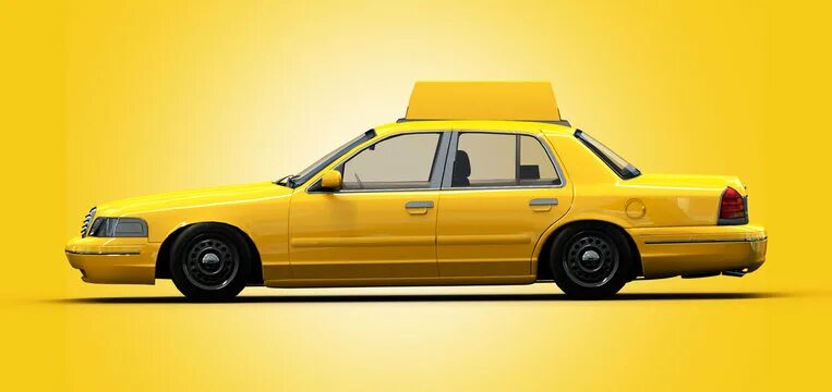Желтая ауди а3. X-car такси. Car taxi отзывы. Желтое автомобиль седан вид сбоку. Xcar заказ такси.