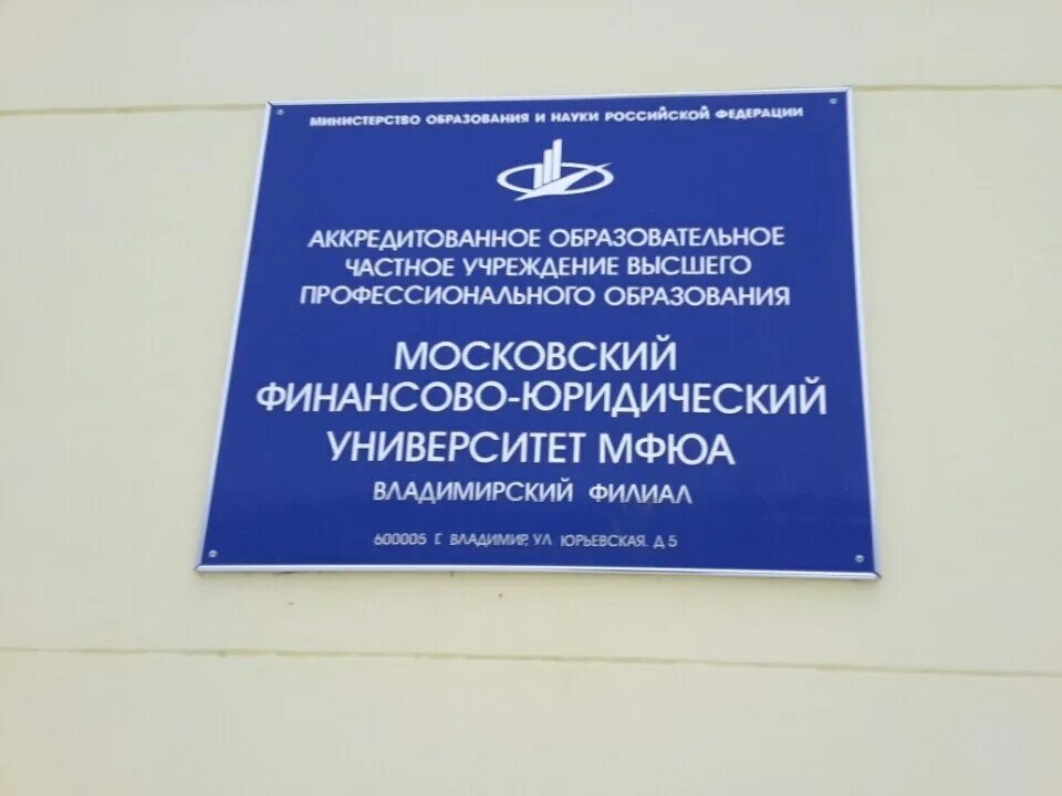 Филиал московского финансового университета. Филиал московского финансового университета. Смоленский филиал финуниверситета. Финансовый университет рязанский проспект. Филиал московского финансового университета.