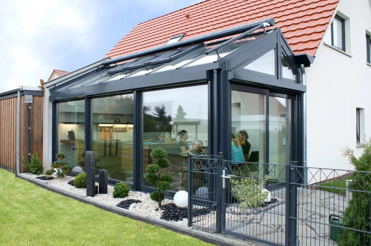 Остекление террас сиал. Остекление террас сиал. Сиал остекление веранды. Веранда профиль. Сиал остекление веранды.