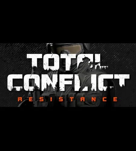 Total Conflict: Resistance. Тотал Conflict Resistance. Тотал конфликт резистанс карта. Тотал конфликт резистанс техника. Total conflict resistance чит