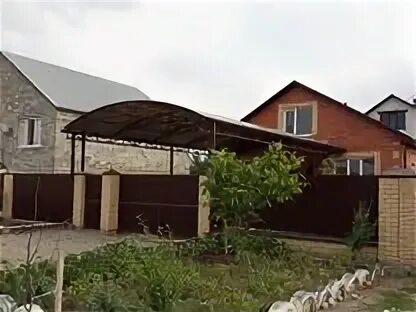 Авито невинномысск недвижимость