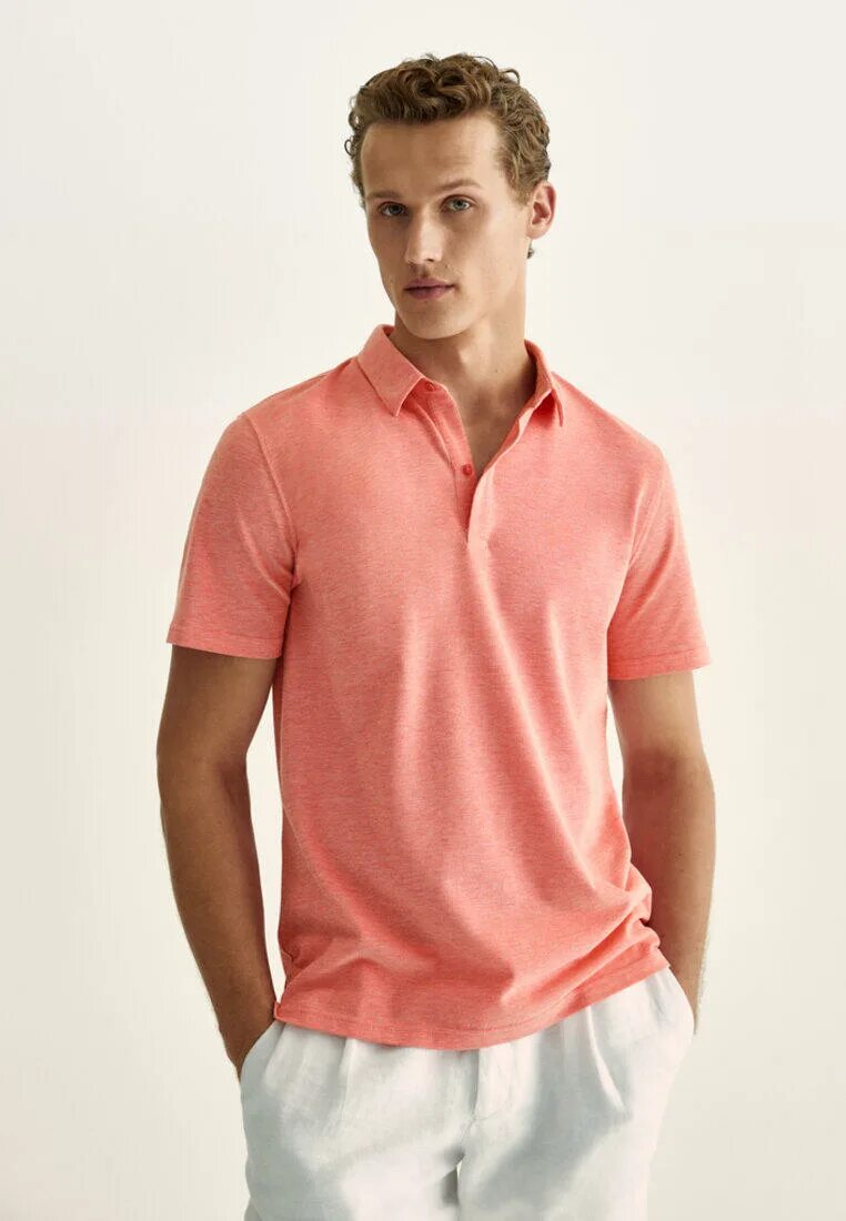 Поло массимо дутти мужские. Рубашка поло массимо дутти. поло &quot;massimo dutti&quot; &quot;0920&quot;. массимо дутти поло мужские. massimo dutti поло мужское.