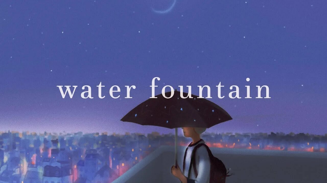 Алек Бенджамин ВОТЕР Фоунтэйн. Алек Бенджамин Water Fountain. Water Fountain Alec Benjamin обложка. Alec Benjamin Water Fountain Lyrics. Перевод песни alec benjamin water fountain