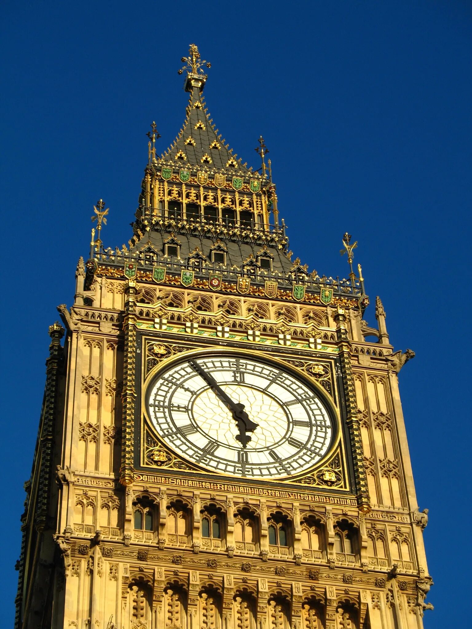Биг-Бен (башня Елизаветы). Биг-Бен (башня Елизаветы) часы. Часы Биг Бен в Лондоне. Лондонская башня Биг Бен.