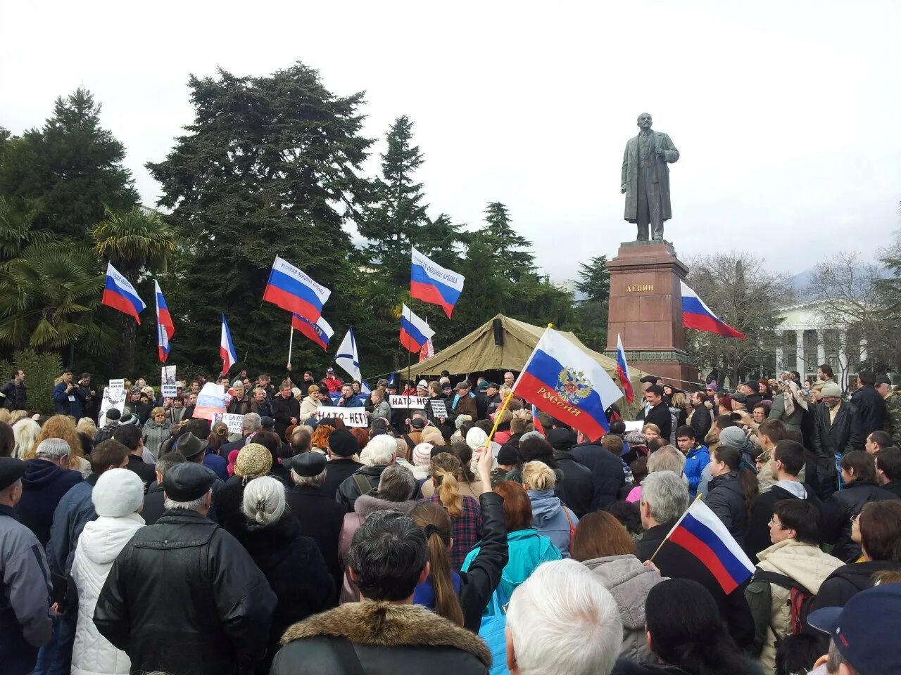 Референдум Ялта 2014. Референдум в Крыму 2014. Крым Севастополь 2014. Референдум в Севастополе 2014. Севастополь 2014 год события