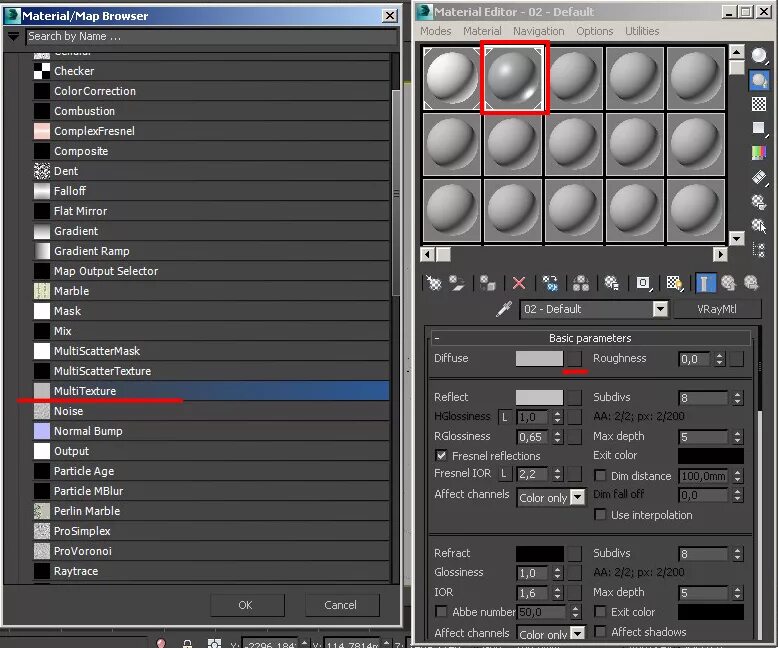 Multitexture max 2025. 3ds max diffuse color. мультитекстура. мультитекстура 3d-max. плагин мультитекстура для 3d max.