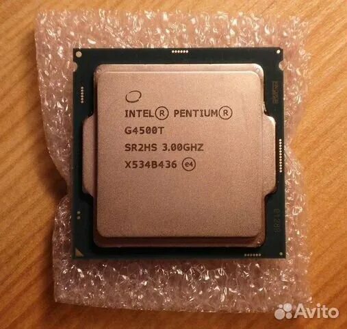 Intel core i3-6100 lga1151, 2 x 3700 мгц. Pentium g4500. Pentium g4500. Intel pentium g4500. Пентиум g4500.
