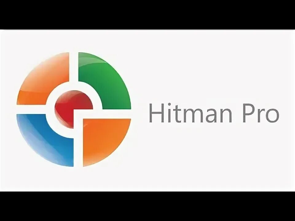 Hitman pro регистрация. Hitman pro. Download hitmanpro. 8. Alert 3.