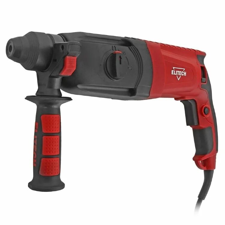 Перфоратор клерка. Перфоратор elitech 1032рэм. elitech п 1032рэм 1050 вт 3.4 дж. перфоратор elitech п 0623рэм. перфоратор elitech п 1132эм.