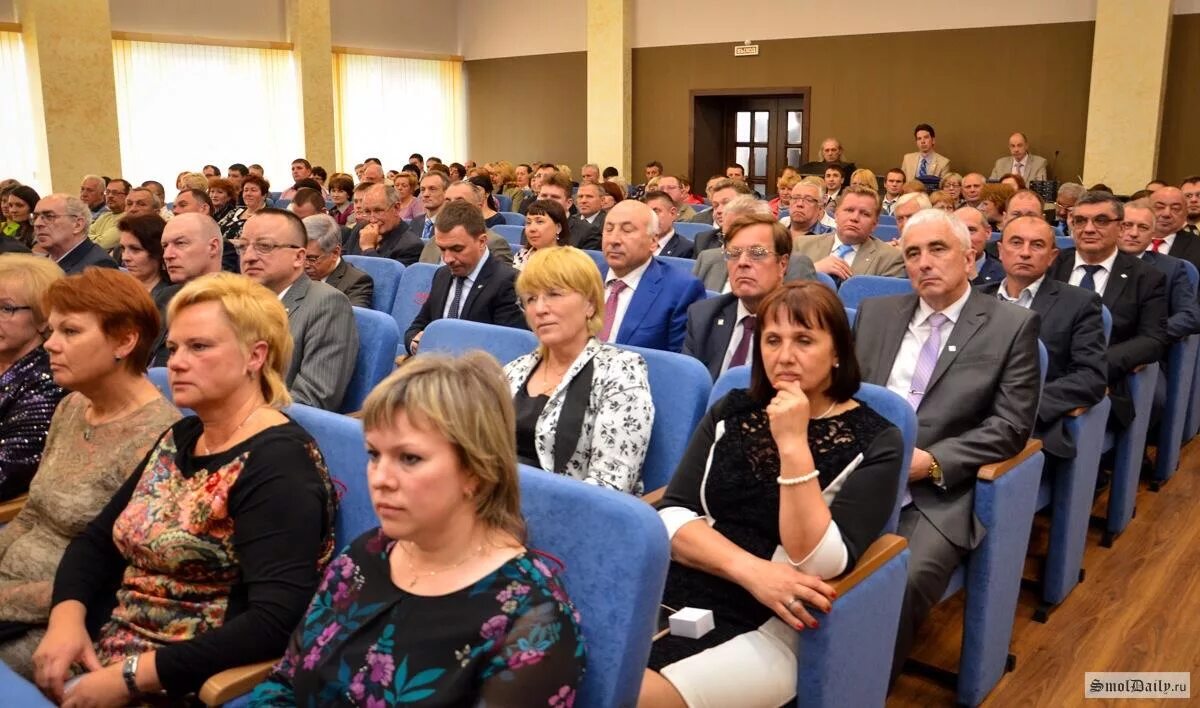 Фгуп «спо «аналитприбор». Фгуп «спо «аналитприбор». Фгуп «спо «аналитприбор». Фгуп «спо «аналитприбор». Фгуп спо аналитприбор сертификат дилера.