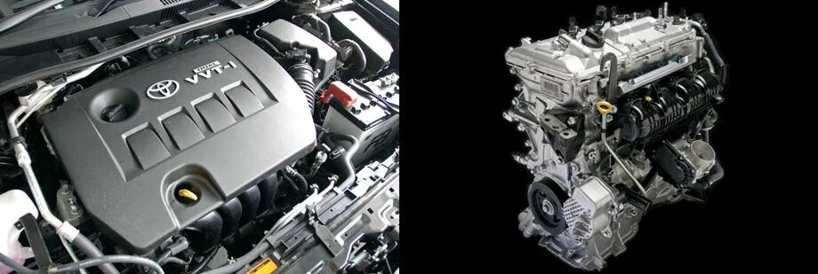 Двигатель тойота авенсис 2. Система d4d toyota. 0 ресурс. 0 ресурс. Мотор 3 zr fe.