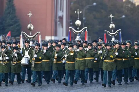 5 ноября 2014 года