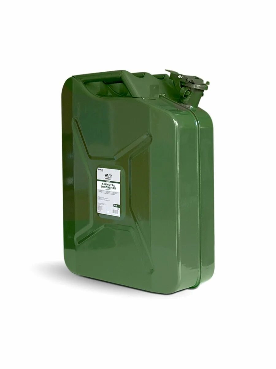 Железные канистры для бензина 20 литров. Канистра воронеж. Канистра кедр 153. Канистра топливная 20 л scepter. Канистра 3ton 55332, 10 л, оливковый.