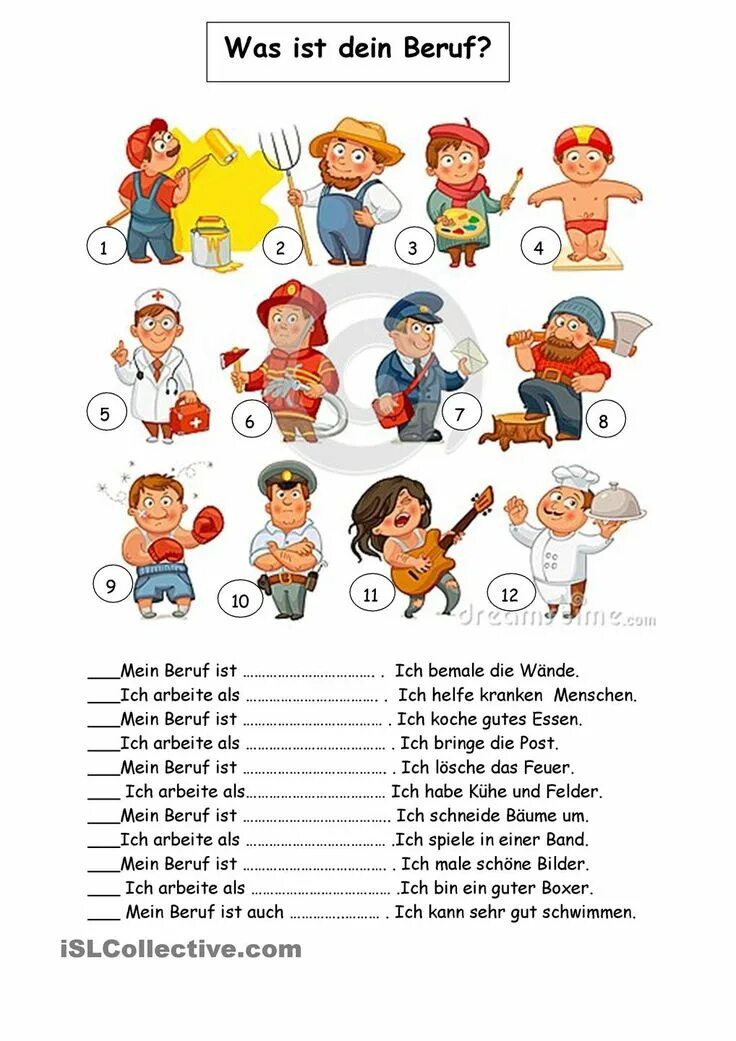 Уроки по немецкому языку. Was ist das перевести на русский. Was ist bin das. Was ist bin das. Das ist или ist das.