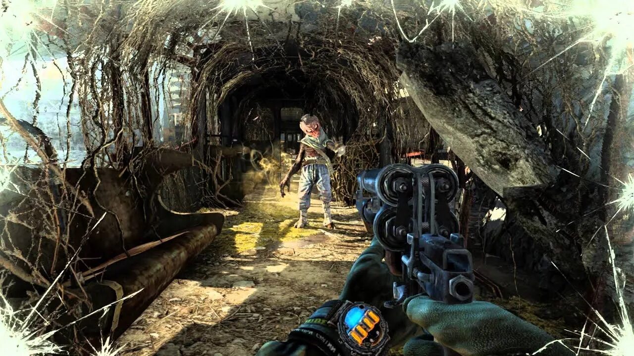 метро 2033 скрины. метро 2033 новая. метро 2033 legacy. метро 2033 legacy дата выхода. Dragon age awakening финальная битва.