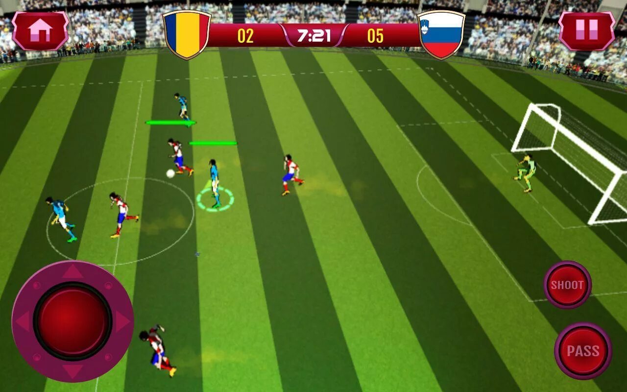 Игры про русский футбол. Игра футбол. Soccer игра. ИИ игры футбол. Soccer игра футбол.