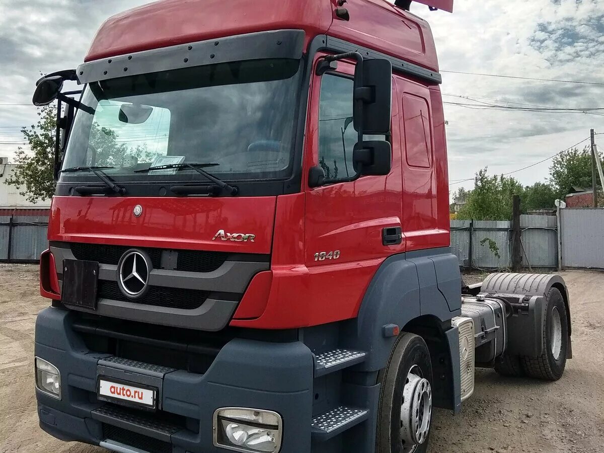 Мерседес аксор купить бу. Мерседес Бенц Аксор. Mercedes-Benz Axor, 2012. Тягач Мерседес Аксор. Мерседес Аксор 2012.