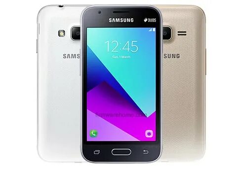 Samsung galaxy j2 core 8gb. Самсунг гелекси джей 1 мини. Galaxy j2 prime sm-g532f. Самсунг галакси джи 2 прайм. Samsung galaxy j2 core.