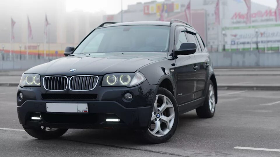 BMW x3 e83. BMW x3 e83 2005. BMW x3 e83 2.5. BMW x3 e83 дорестайл. Куплю бмв х5 с пробегом в россии