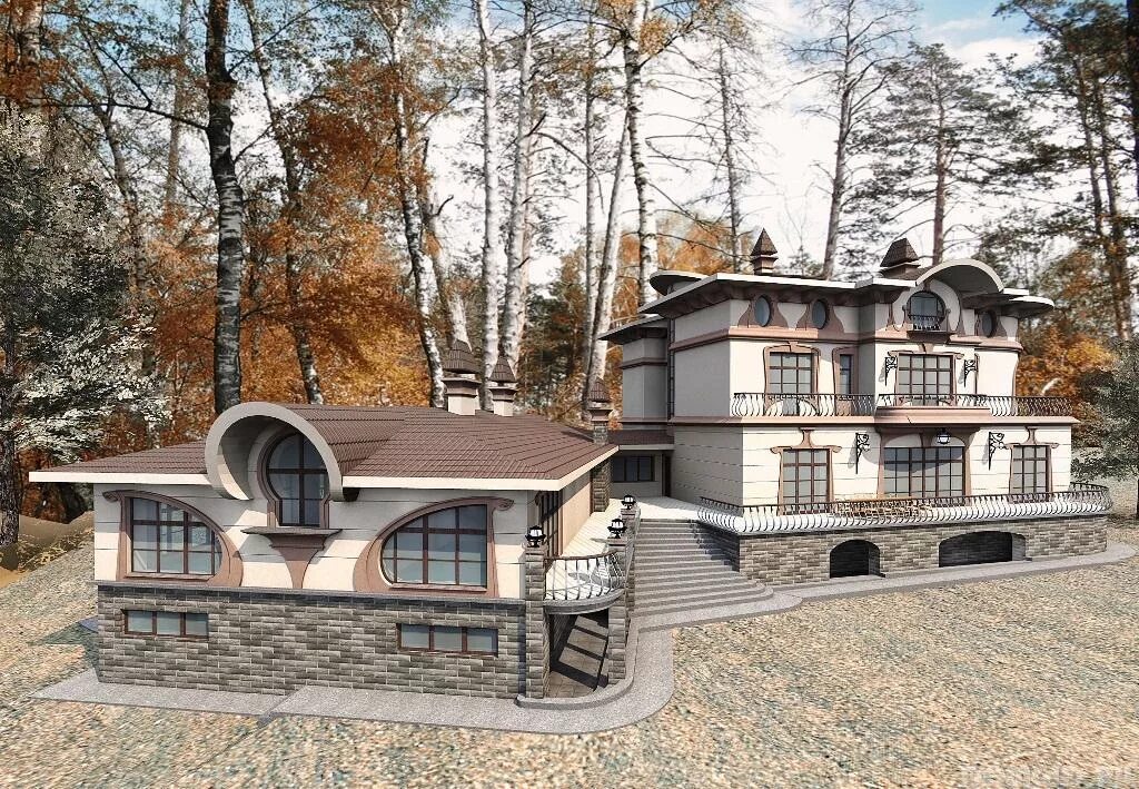 гостевого дома рабочий дом. новый афон гостевой дом псырцха сухумское шоссе 37. баня из клееного бруса одноэтажные. вилла лючия архипо-осиповка. гостевой домик.