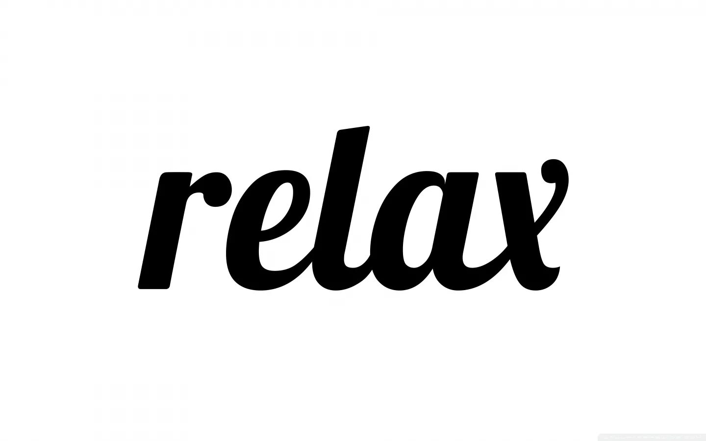 Ооо релакс. Relax надпись. Картинки с надписью Relax. Красивая надпись релакс. Красивая надпись Relax.