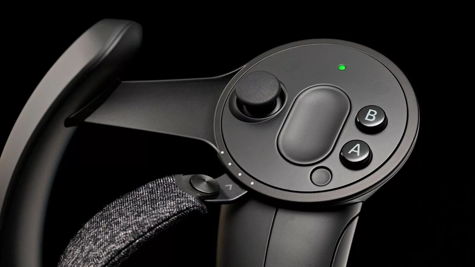 Valve controller t1. Vr шлем valve index. контроллеры valve index. steam vr контроллеры. valve steam vr.