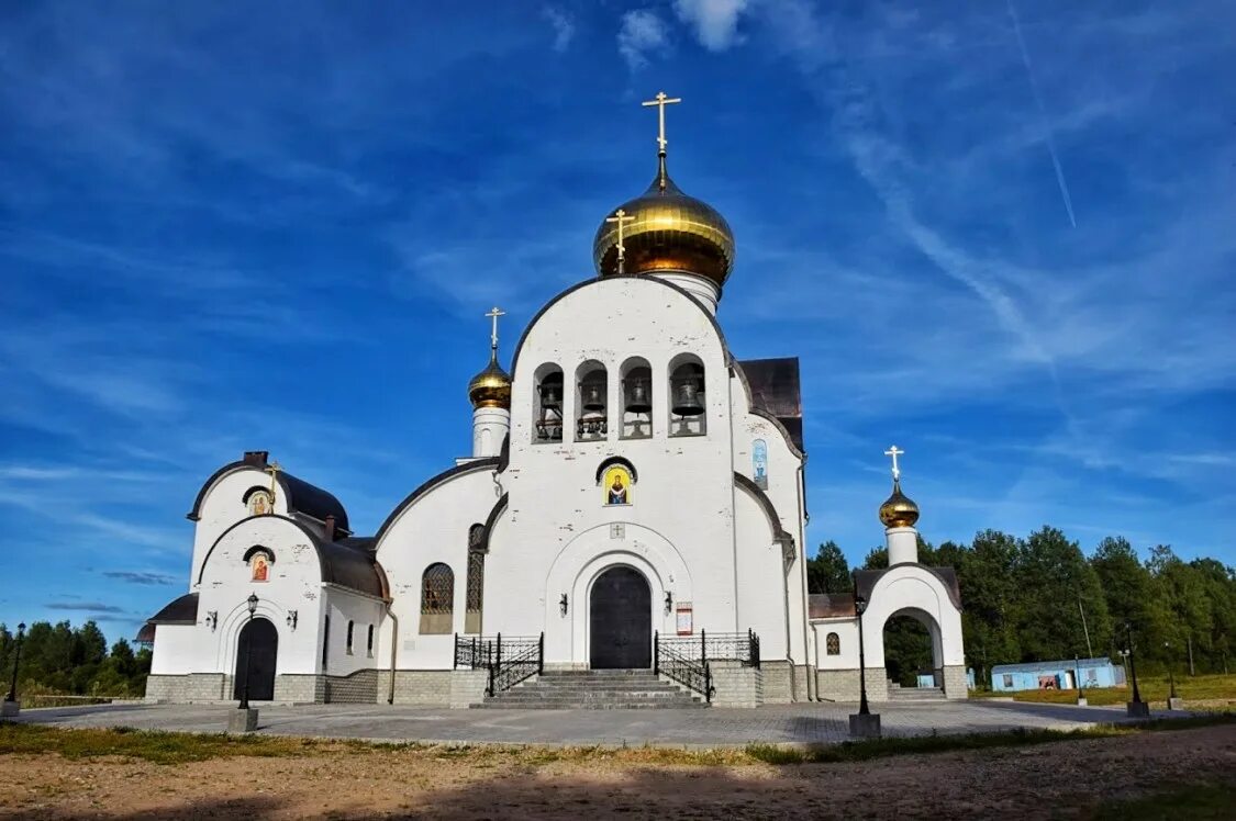 Спасо-Богородицкий Одигитриевский женский монастырь. Спасо Одигитриевский монастырь Вязьма. Спасо-Богородицкий Одигитриевский женский монастырь под Вязьмой. Женский Одигитриевский монастырь Вязьма.