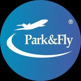 Park fly домодедово отзывы. Флай парк. Park and fly внуково. Парковка park fly домодедово. Схема парковок аэропорта внуково.