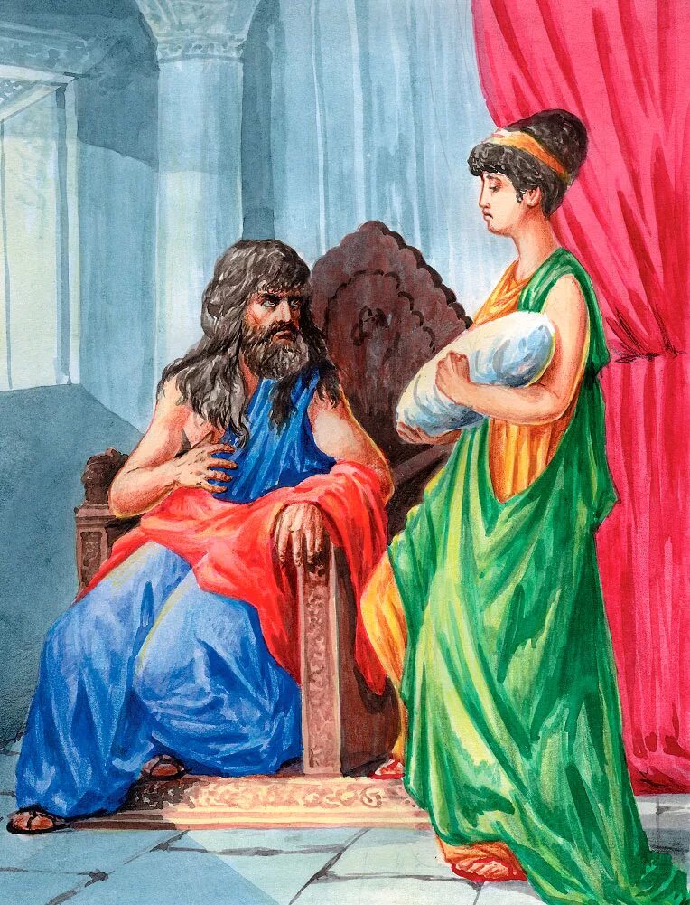 Рея и зевс. Боги древней греции кронос и рея. зевс рождение зевса. миф о рождении зевса. рея богиня древней греции.