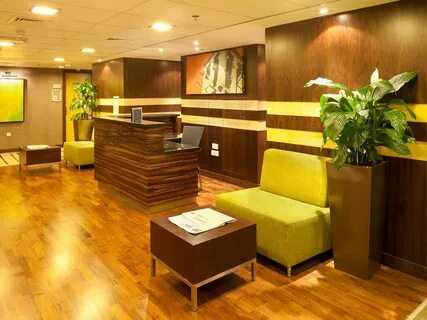 Citymax hotel sharjah 3 шарджа