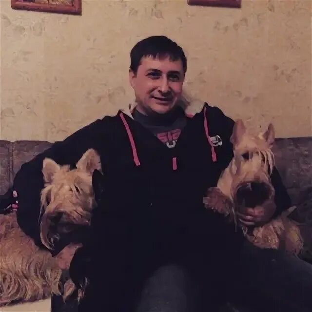 Дряхлова благовещенск. Дряхлова нягань. Дряхлова нягань. Дряхлова нягань. Дряхлова нягань.