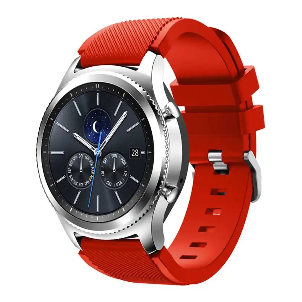 Часы самсунг watch 6 женские. Samsung Gear s3 Classic. Смарт часы самсунг Gear s3. Часы Samsung Gear s3. Samsung Galaxy Gear s3 Classic.