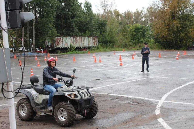 Постановка на учет квадроцикла в гостехнадзоре. Квадроцикл категории в1. Гостехнадзор квадроцикл. Трасса для квадроциклов.