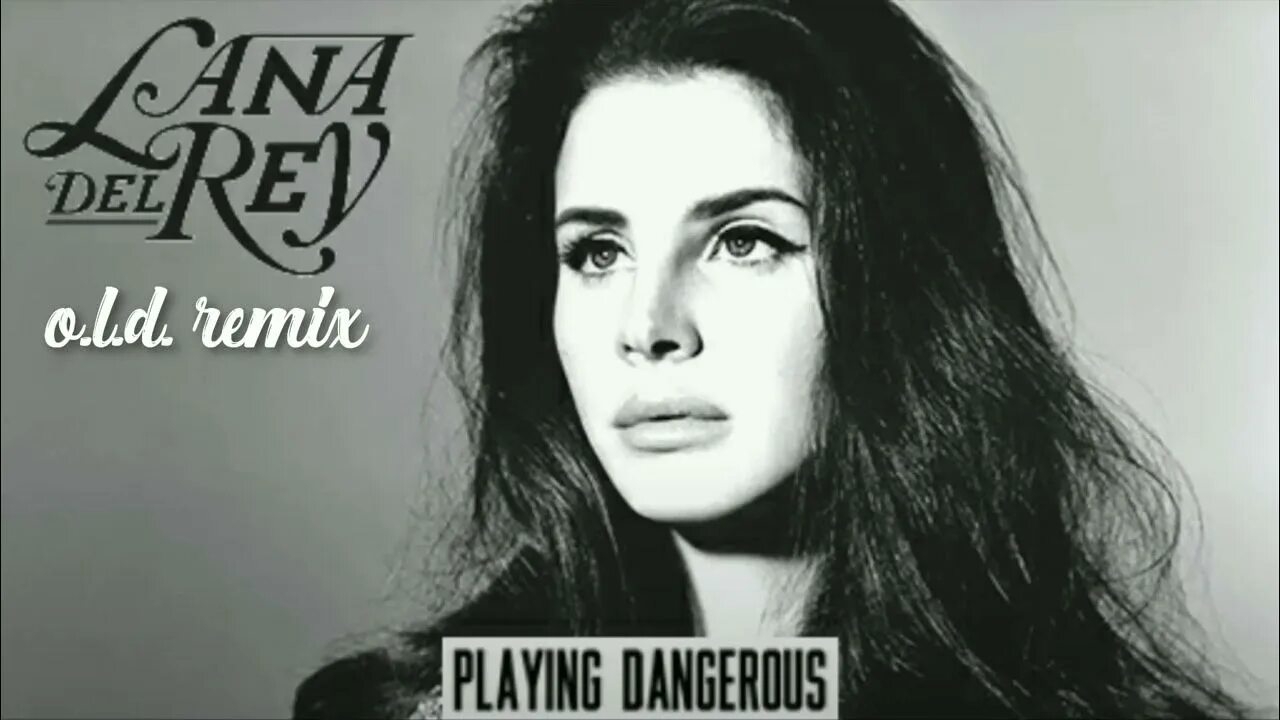 Dangerous player. Playing dangerous lana del rey. playing dangerous lana. lana del rey — playing dangerous обложка. playing dangerous lana del rey текст.