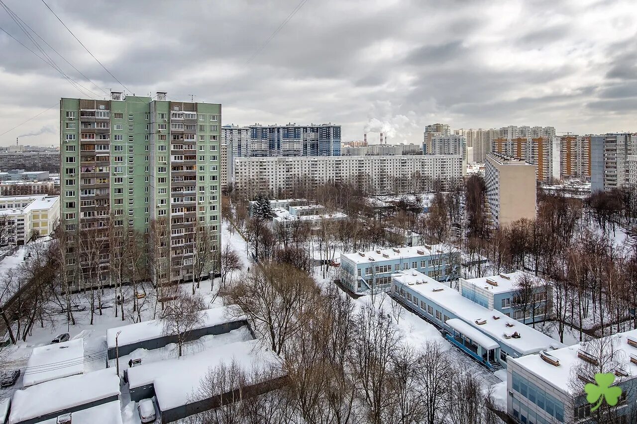 Чертаново Южное. Чертаново Южное Северное центральное. Чертаново Южное микрорайоны. Район Чертаново в Москве.