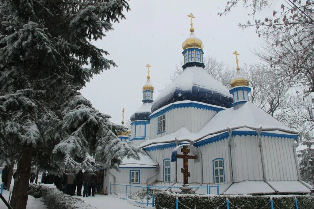 Погода в куниче молдова