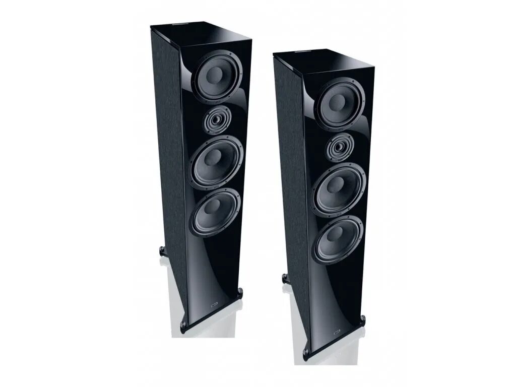 Heco aurora 700. Heco aurora 700 black edition. heco aurora 700 ebony black. напольная акустика heco аврора 700.