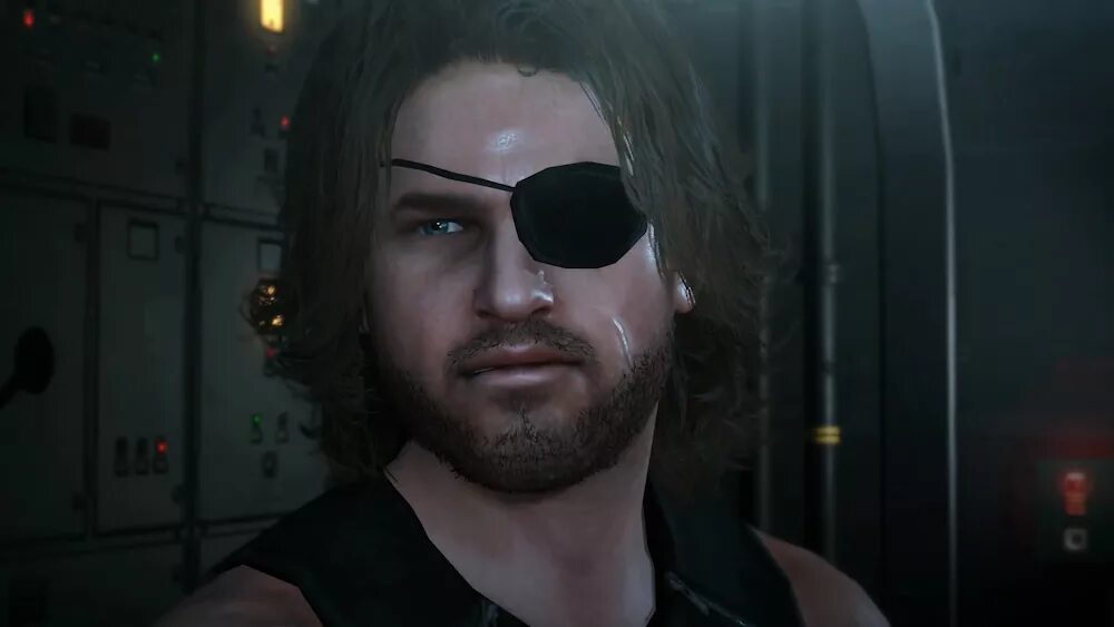 Снейк Плискин. Snake Plissken Metal Gear. Solid Snake Plissken. Снейк метал Гир 5.