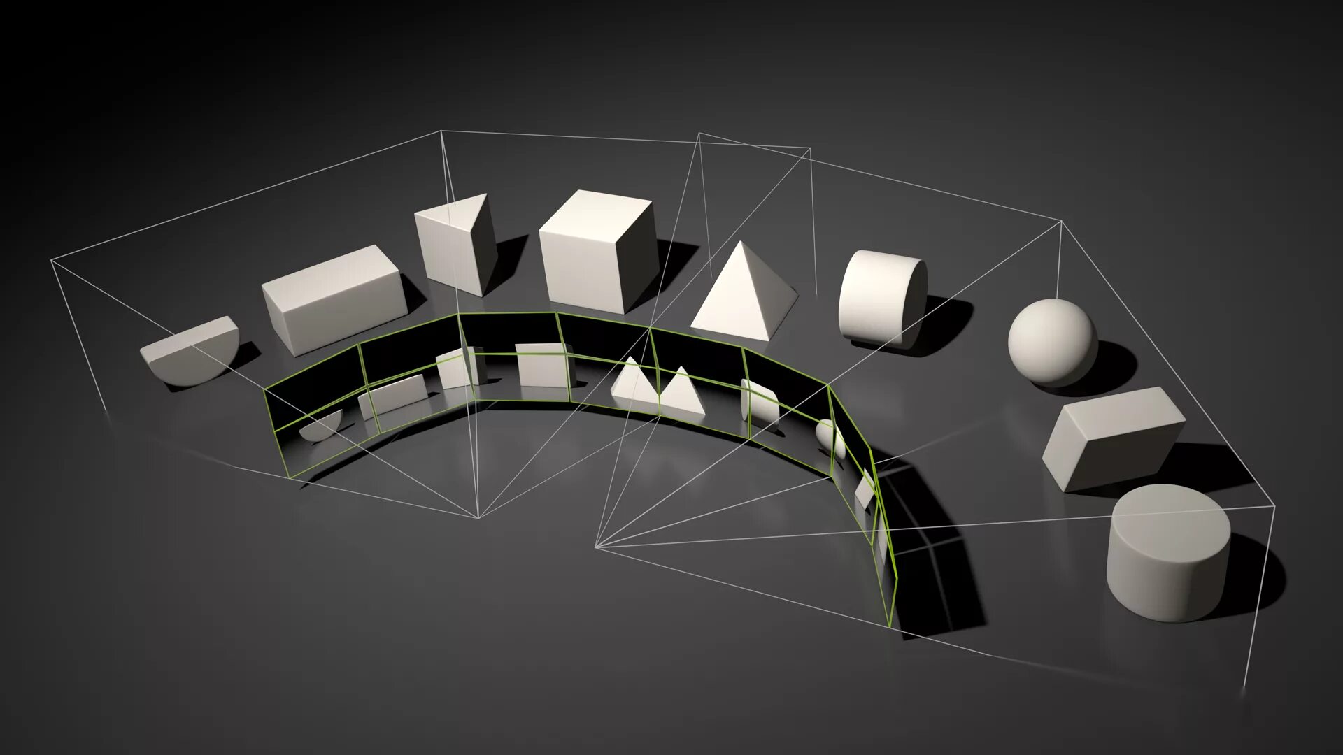 Рендеринг это. 3д рендеринг. 3d графика рендеринг. рендеринг процесс. 3d рендеринг объектов.