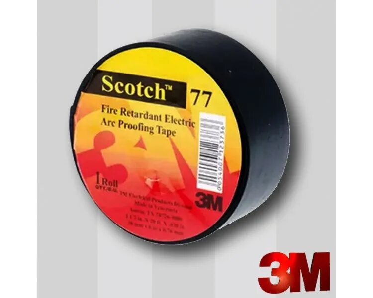Scotch tm 3m. Изолента 3m scotch 88t 38мм. жидкая изолента scotch 1601. изолента 3м 38.